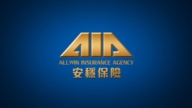 【广告】安稳保险