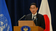 10月19日国际重要讯息