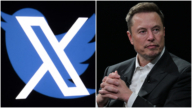 馬斯克：X平台即將推出2種高級訂閱服務