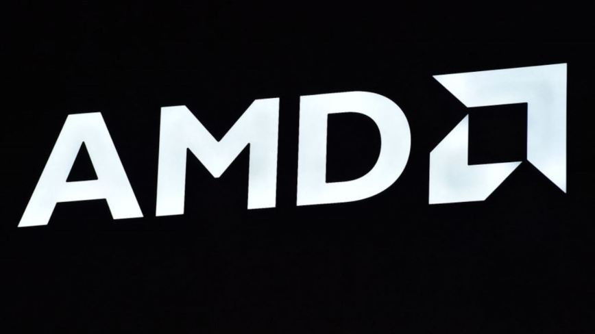 傳美半導體巨頭AMD中國區裁員 研發部門為重災區