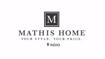 【廣告】Mathis Home Holiday Savings Event