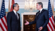 10月27日国际重要讯息