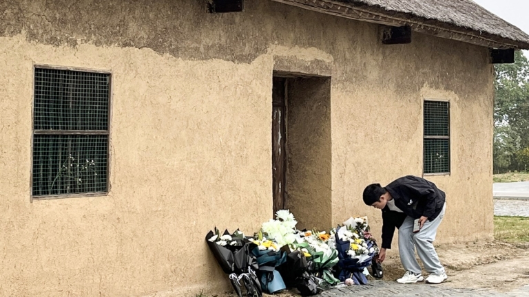 李克強之死掀「悼念革命」專家揭習近平的新危機