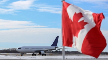 加拿大移民部改革 打擊國際學生詐欺