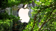 4月16日财经快报 苹果CEO承诺增加对越南的投资和采购