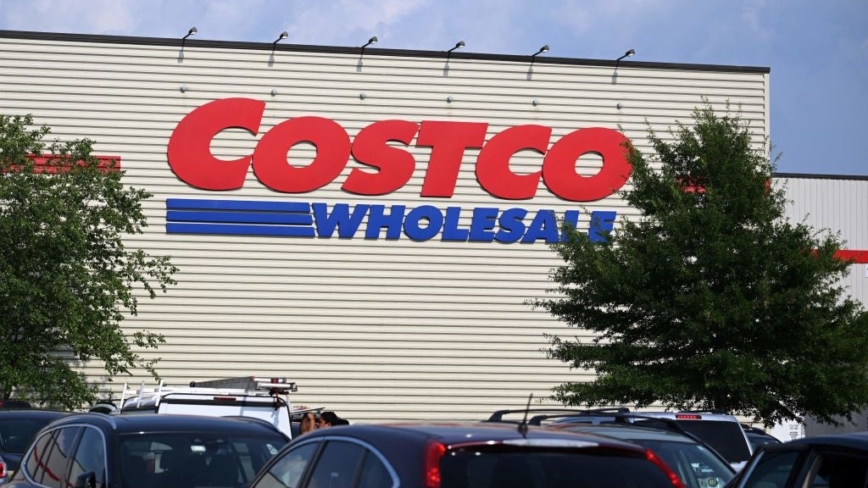 涉销售违禁监控设备 Costco遭美议员质询