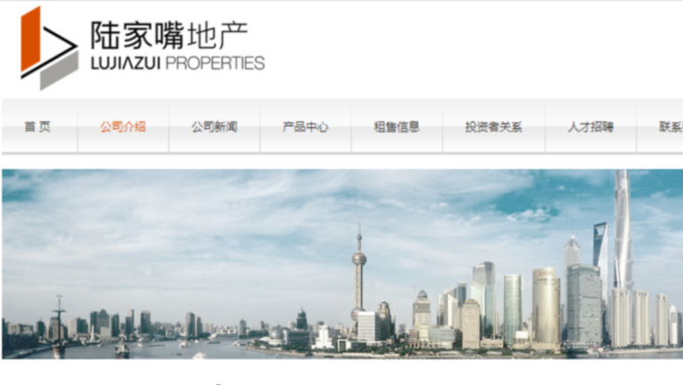隱瞞實情或二次污染？蘇鋼強硬回應 毒地案疑雲四起