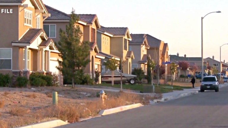 打擊非法派對 洛市短租屋或需具備警方許可證