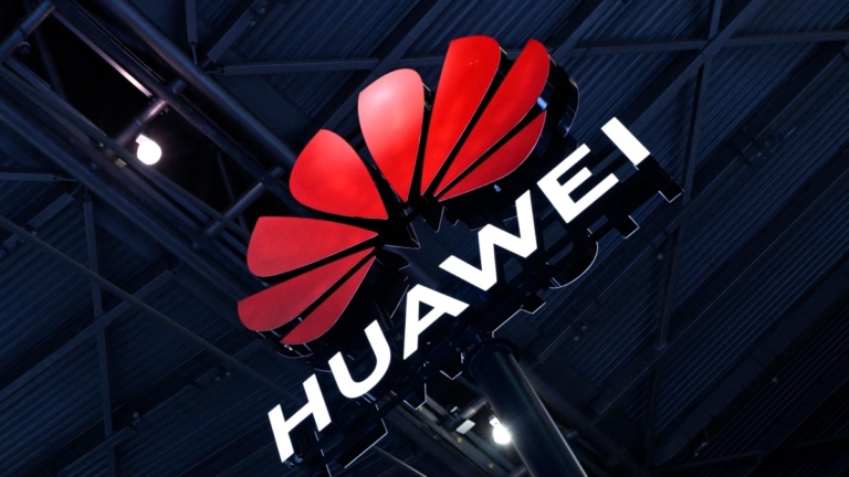 華為斥資數百萬入加國實驗室 引各界擔憂