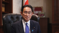 12月4日國際重要訊息