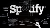 【財經簡訊】Spotify將裁員17% 未來兩年全球房地產需求上漲