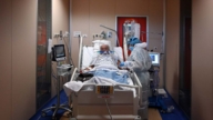 深圳婦被醫院切除5個健康器官身亡 器官去向不明