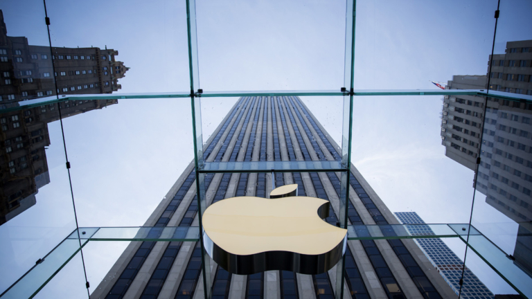 【財經100秒】蘋果iPhone16電池傳在印度採購 避開中國