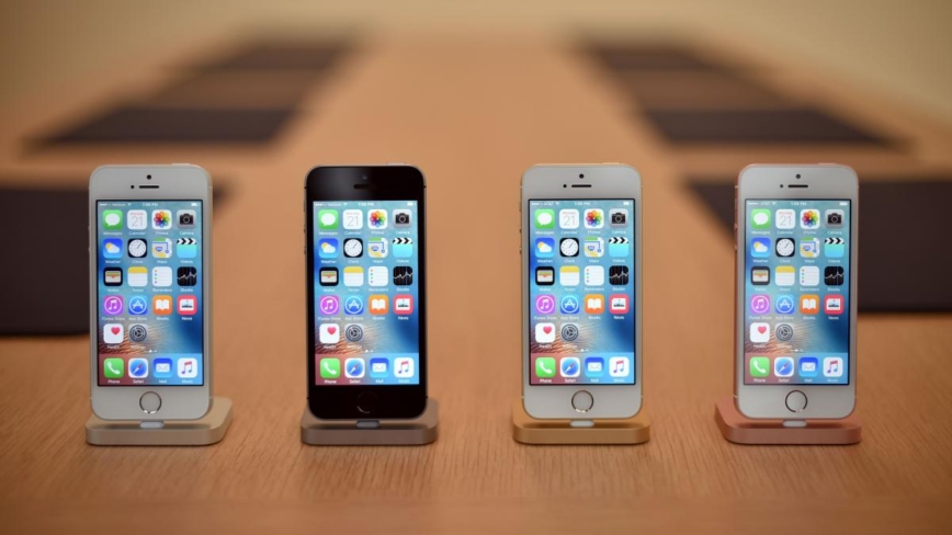 蘋果下一代 iPhone SE 將有哪些改進？