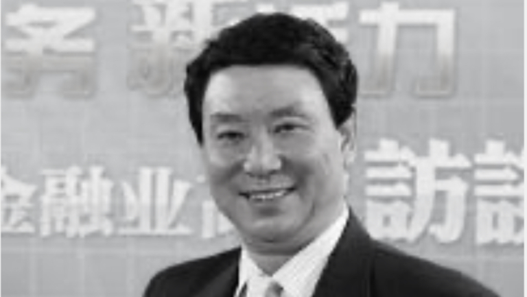 華夏銀行一分行行長剛墜亡 天津又一分行行長被查