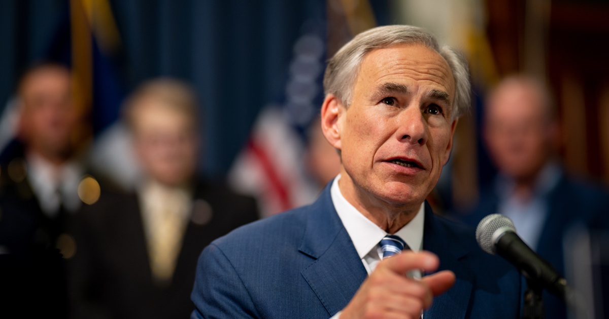 Calpine公司擴建能源中心 增加德州電力供應 德州州長 Greg Abbott 海外華人 新唐人电视台