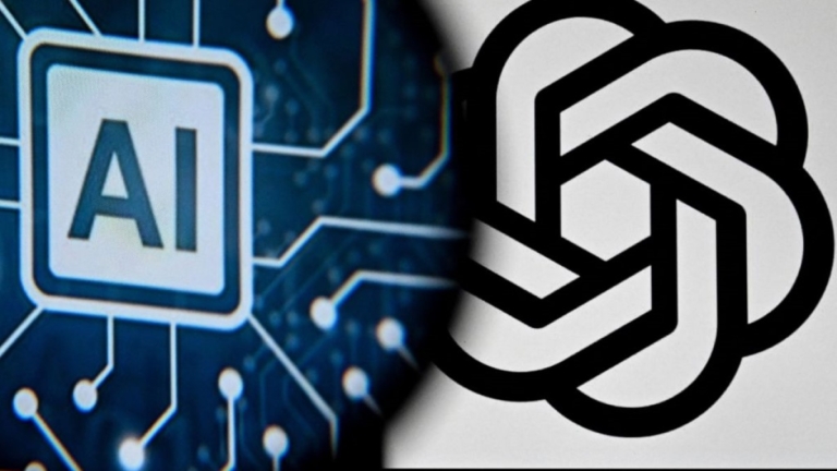 AI PC訂單旺！華碩.宏碁大漲 業界看好換機潮