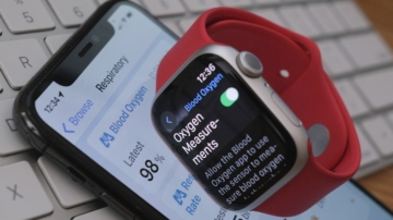 【財經簡訊】英特爾在以色列建芯片廠 智能手錶禁令生效 蘋果上訴