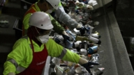 明年加州增加可回收垃圾种类 酒瓶等可兑现