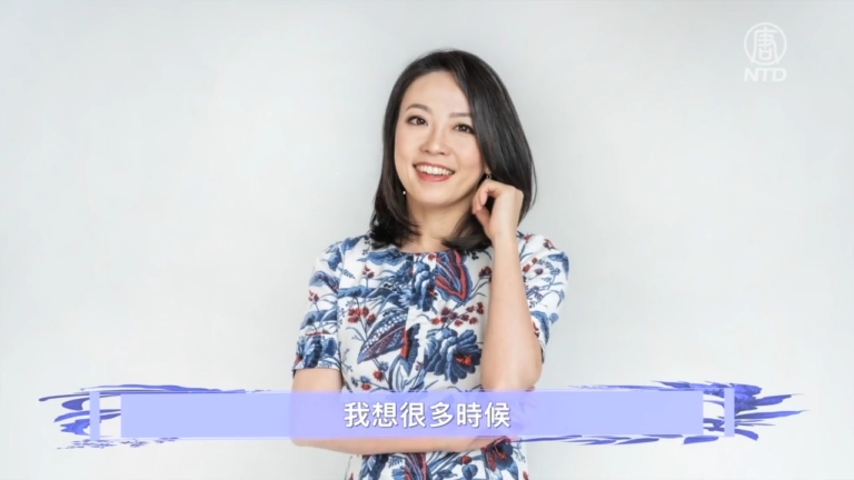 【生活嚮導】雅蘭訪談：硅谷精英阿雅的創業之旅（下）
