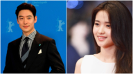 SBS演技大赏揭晓 李帝勋和金泰梨共捧大赏