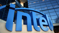【財經100秒】瞄準AI商機 英特爾成立新公司