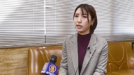 日本專家：中共海上霸權已威脅日本資源