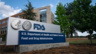 FDA首次批准 佛州进口加拿大药品