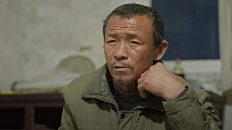 打工三十年 中國農民工慘況引關注 中共急刪