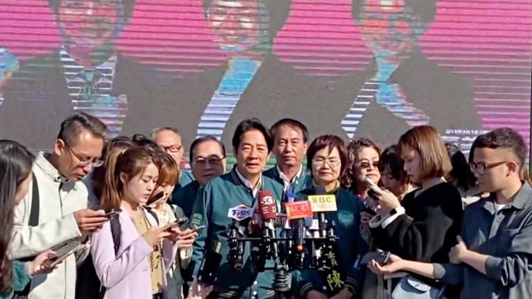 中共擬再中止ECFA關稅減讓 中華民國強烈譴責