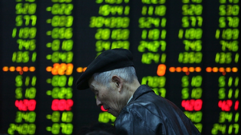 A股史上最大詐騙？前股王海普瑞稱損失1億