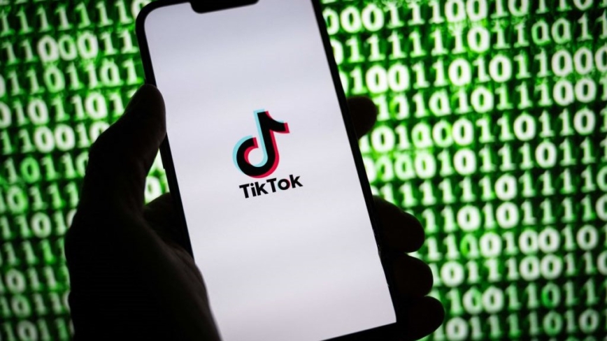 愛荷華州起訴TikTok 指控其讓孩童接觸不當內容