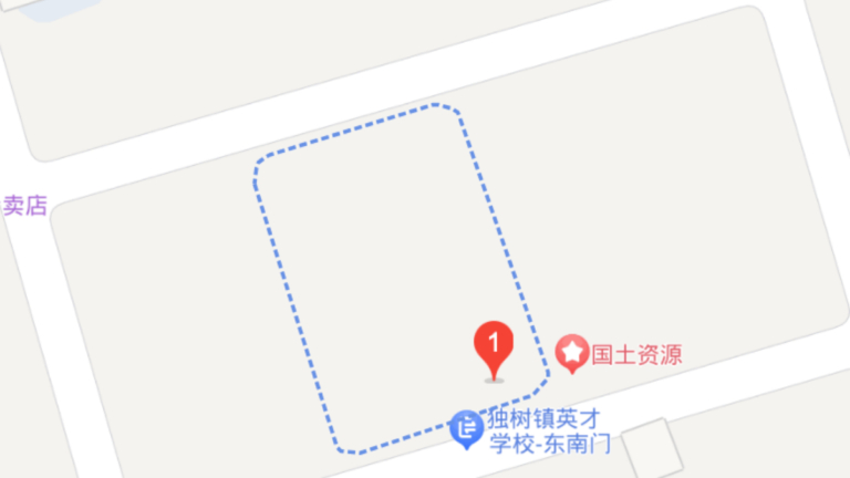 河南學校宿舍大火13死 死者為三年級學生