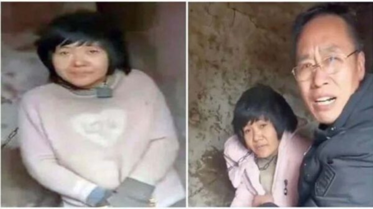 【禁闻】大陆媒体人：中国媒体已进入「通报时代」