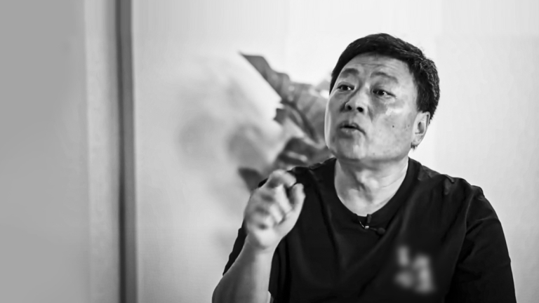 王志安麻煩擴大 日本議員呼籲拒絕其入籍申請
