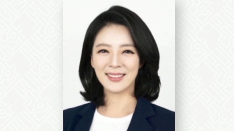 韓國國會議員裴賢鎮遇襲 嫌犯竟是初中生