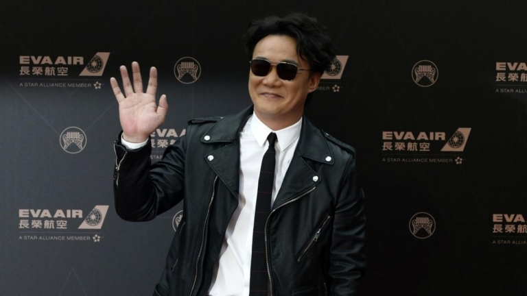 港房價創8年新低 陳奕迅購舊樓省逾百萬稅款