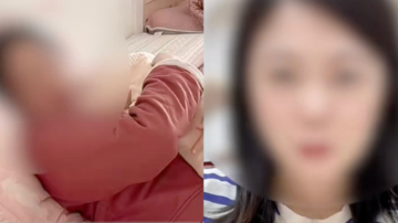 38歲河北網紅感冒5天身亡 知情人透露內情