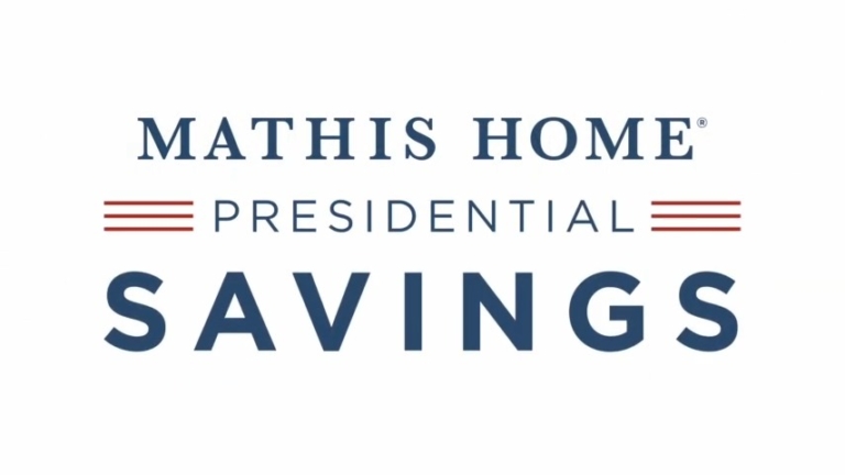 【廣告】MATHIS