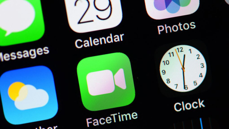逆向工程iMessage 美16歲少年讓蘋果陷困境