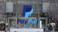 【財經簡訊】PayPal宣布全球裁員9%  歐洲輪胎公司股票齊跌