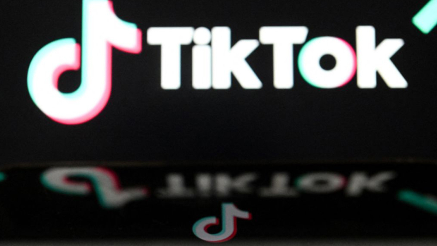 不满TikTok恐吓 环球音乐集团拟撤下数百万首歌