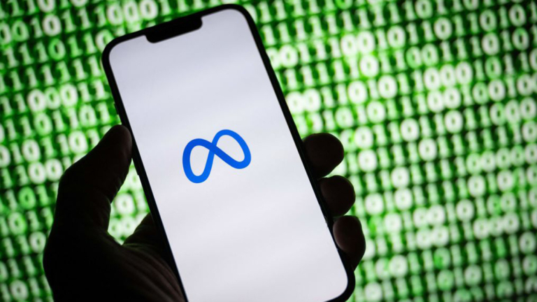 Meta第四季收入大漲 仍將壓縮員工數量和招聘規模