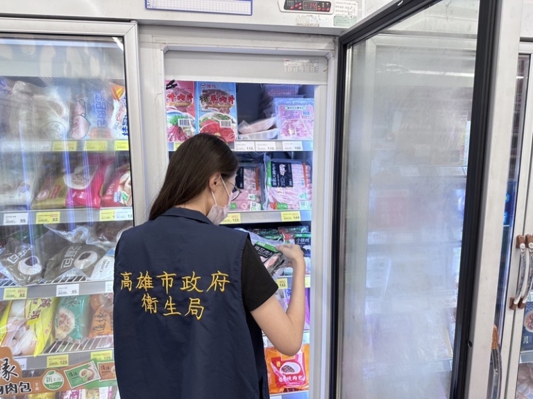 台糖豬檢出瘦肉精 食藥署：共2730包已售光