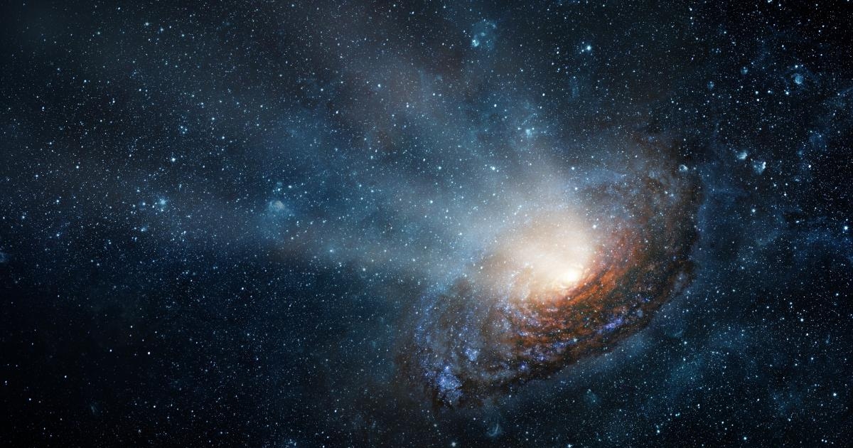 Early Universe Study: Galaxies and Black Holes Coexisted and Influenced Each Other