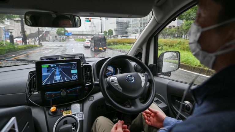 美叫停怠速熄火系統 取消汽車製造商獎勵措施