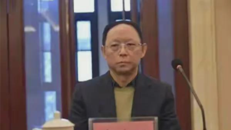 曾被監視居住 雲南首富否認套現移民 網友熱議