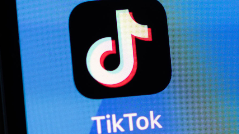TikTok惹怒太多人 購物推銷恐自毀前程