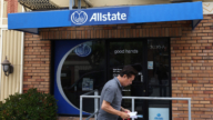 Allstate车险业务恢复 加州人保费平均涨30%