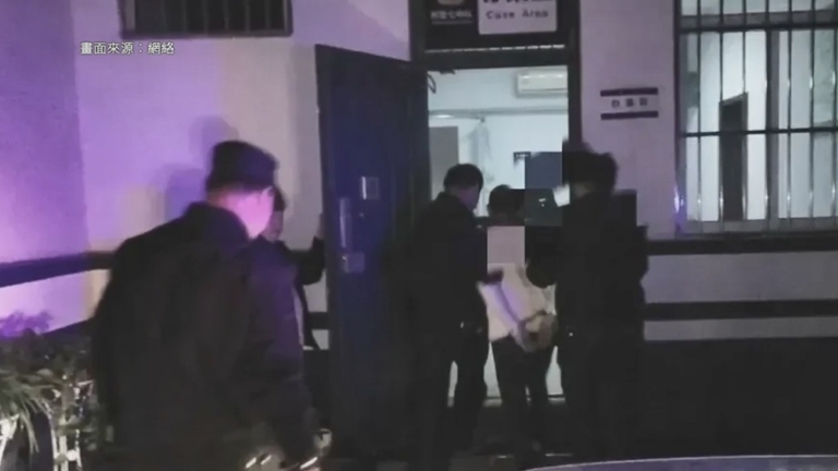 福建泉州滅門案細節曝光 分析：開年不順